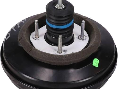 Servo brake OPEL MOKKA MOKKA-e (76) | BP37227092M42 - Image 2