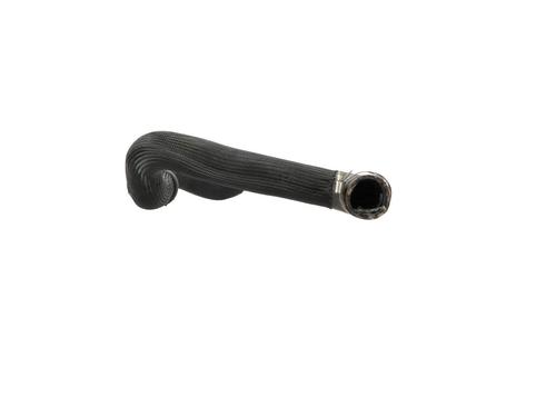 Used Pipe Pipe CITROËN JUMPY III Van (V_) 2.0 BlueHDi 120 (122 hp) 36621319 36621319