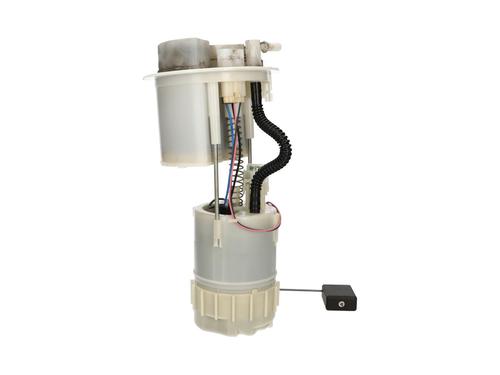 Injection pump CITROËN C1 (PM_, PN_) 1.0 | BP36632345M78 - Image 3