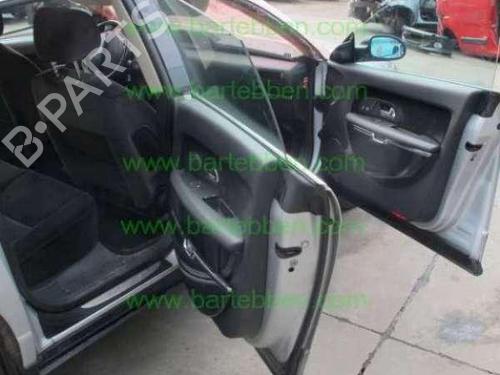Switch CITROËN C6 (TD_) 2.7 HDi | BP36605666I30  - Image 16