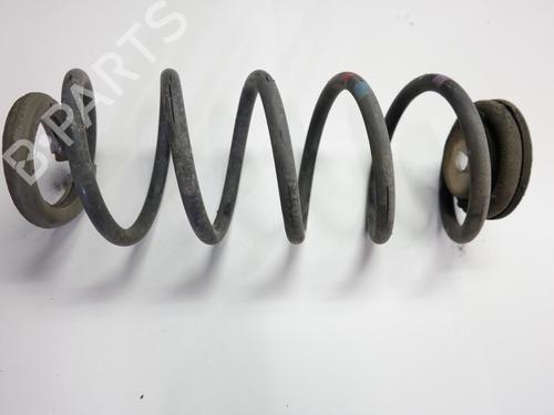 left-rear-shock-absorber-peugeot-rcz-2010-2011-2012-2013-2014-2015-36614834 main image