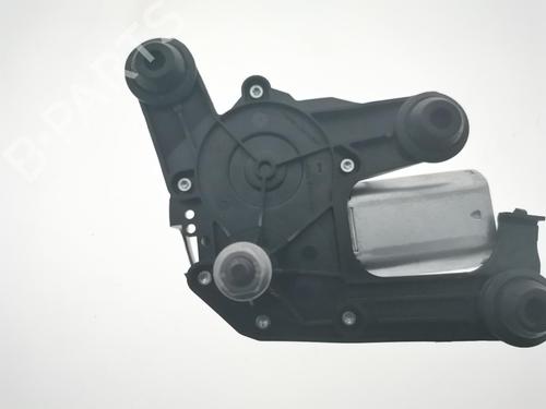 rear-wiper-motor-citroen-c3-ii-sc_-2009-36601679 main image