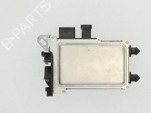 Módulo eletrónico CITROËN C4 Picasso II 1.2 THP 130 | BP36637096M83 - Image 6