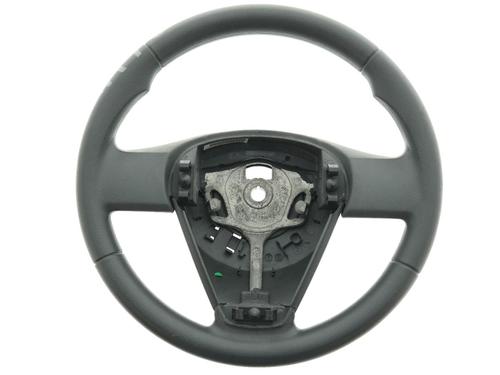 Rat Rat 36600482 36600482