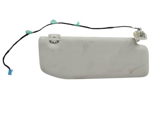 Left sun visor DS DS 4 II (FR_, FB_, F3_, FP_) BlueHDi 130 (FBYHZT) | BP36637351I1 - Image 2