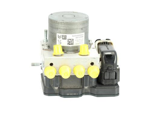 Used ABS pump ABS pump 36625307 36625307