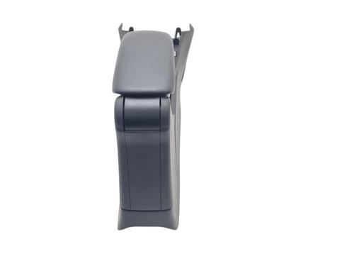 Armlene Armlene CITROËN C3 II (SC_) 1.4 VTi 95 (95 hp) 36628824 36628824