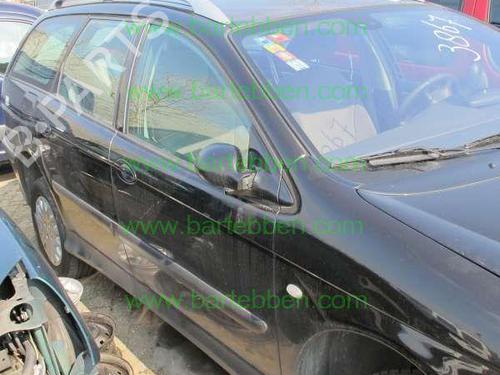 Pipe CITROËN C5 I Break (DE_) 2.0 HDi (DERHZB, DERHZE) | BP36602046M125 - Image 6
