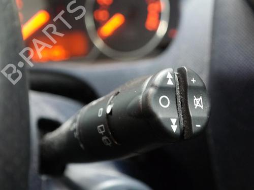 Electronic module PEUGEOT 1007 (KM_) 1.4 | BP36622105M83 - Image 9