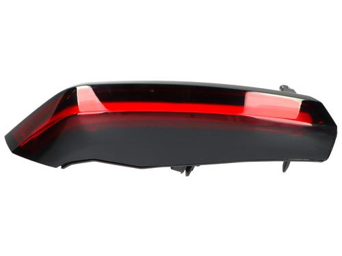 Right tailgate light CITROËN C4 III (BA_, BB_, BC_) BLUEHDI 110 (BBYHSA) | BP36624131C80 - Image 5