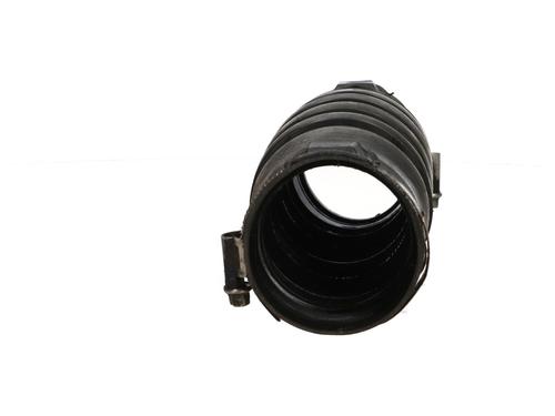 Pipe CITROËN C5 III Break (RW_) 1.6 THP 155 | BP36627456M125 - Image 5
