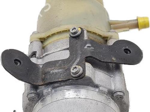 Steering pump PEUGEOT 508 I (8D_) 2.2 HDi | BP36638551M99 - Image 28