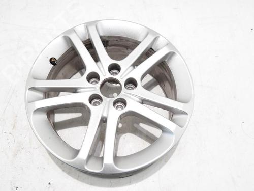 rim-peugeot-508-i-8d_-2010-2011-2012-2013-2014-2015-2016-2017-2018-36609824 main image