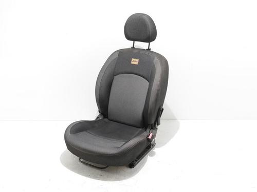 Used Right front seat Right front seat 36602635 36602635