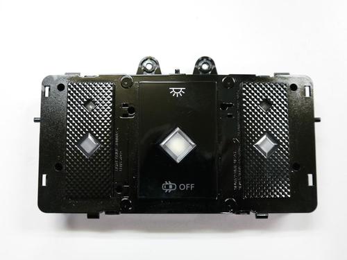interior-roof-light-ds-ds-3-ds-3-crossback-ur_-uc_-uj_-2018-36616700 main image