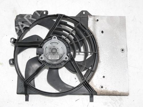 radiator-fan-citroen-c3-ii-sc_-2009-36615893 main image