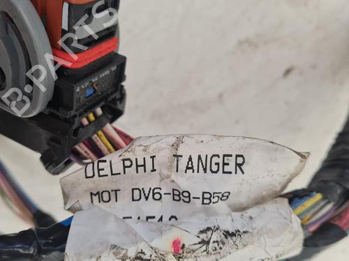 Other PEUGEOT PARTNER Box Body/MPV 1.6 HDi | BP36638239O1 - Image 11