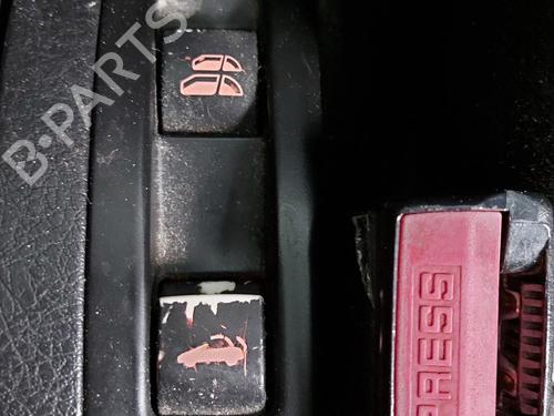 Switch PEUGEOT 207 CC (WD_) 1.6 16V | BP36626615I30 - Image 16