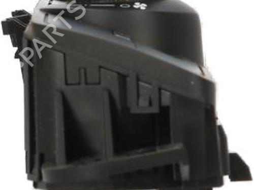 Climate control PEUGEOT 508 I (8D_) 2.2 HDi | BP36638580I5 - Image 8