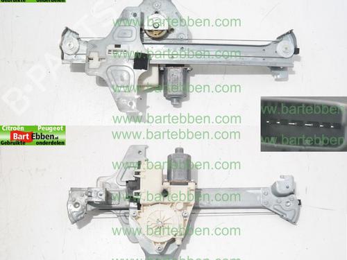 rear-left-window-mechanism-citroen-c4-i-lc_-2004-2005-2006-2007-2008-2009-2010-2011-2012-2013-2014-36610970 main image