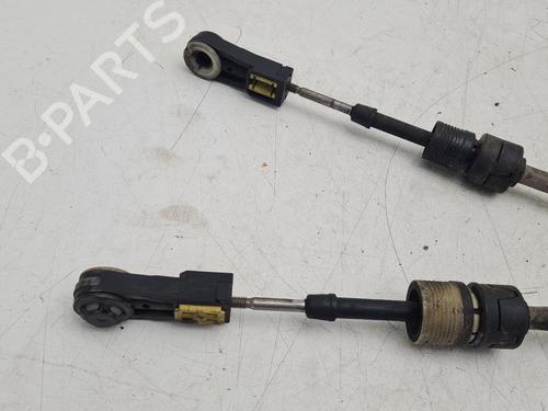 Used Electronic module Electronic module PEUGEOT 308 I (4A_, 4C_) 1.6 16V (174 hp) 36639050 36639050