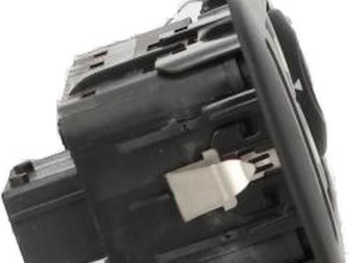 Switch PEUGEOT 208 I (CA_, CC_) 1.2 VTI 82 | BP36637994I30 - Image 3