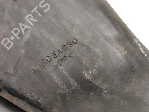 air-filter-box-citroen-c-crosser-enterprise-vu_-vv_-2009-36633239 main image