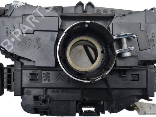 Interruttore CITROËN C3 II (SC_) 1.6 HDi | BP36638779I30 - Image 4