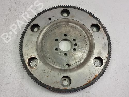 Flywheel CITROËN C5 AIRCROSS (A_) 1.6 THP 165 (A45GYJ) | BP36624776M101 - Image 6