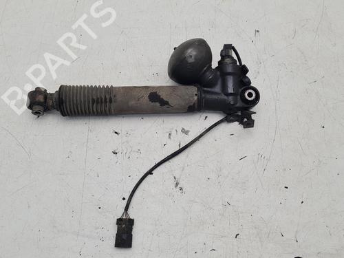 Left rear shock absorber PEUGEOT 607 (9D, 9U) 2.7 HDi 24V | BP36820664M18  - Image 5