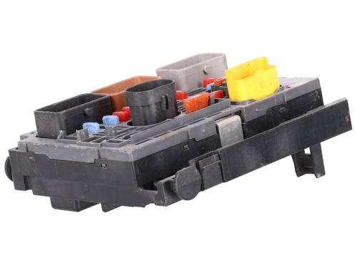 Fuse box CITROËN C5 III (RD_) 1.6 THP 155 (RD5FV8, RD5FNA) | BP36630071E1 - Image 5