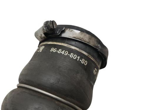 Pipe CITROËN C5 III Break (RW_) 1.6 THP 155 | BP36628603M125 - Image 3