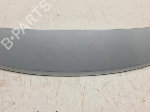 Spoiler bagklap CITROËN C4 CACTUS 1.2 VTi 82 | BP36606893C96 - Image 2