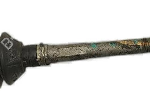 Used Steering rack Steering rack 36632053 36632053