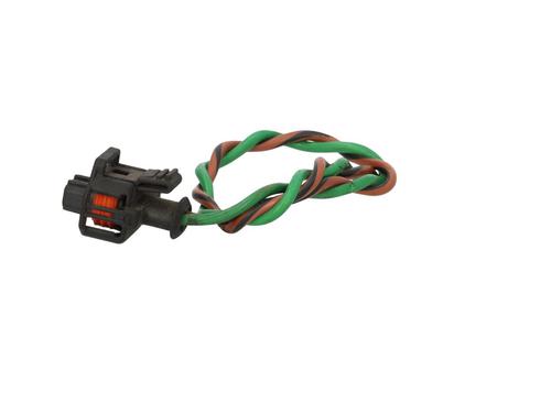 Used Cable Cable PEUGEOT BOXER Van (244) 2.0 HDi (84 hp) 36637380 36637380