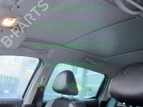 Engine control unit (ECU) PEUGEOT 207 SW (WK_) 1.6 HDi | BP36605445M57 - Image 11