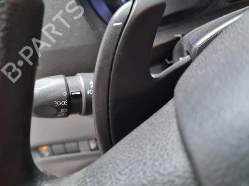 Starter PEUGEOT 508 I (8D_) 2.2 HDi | BP36638542M8 - Image 17