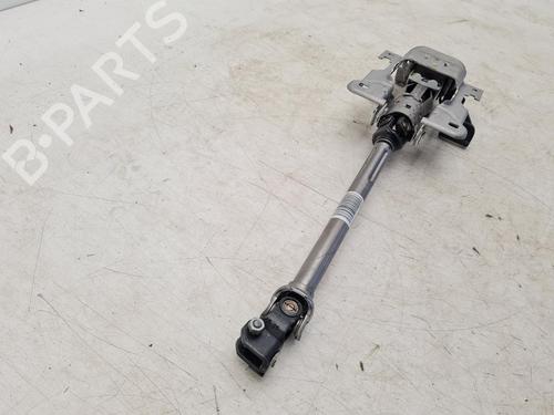 Steering column PEUGEOT 2008 I (CU_) 1.2 THP 130 / PureTech 130 | BP36634250M21 - Image 3