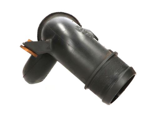 Pipe CITROËN C5 III Break (RW_) 1.6 HDi 110 (RW9HZC) | BP36627506M125 - Image 7