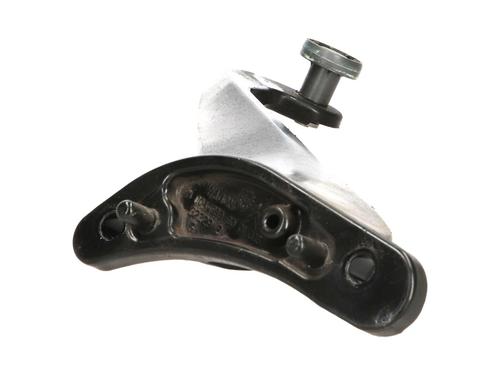 Hinge/Door check strap CITROËN BERLINGO MULTISPACE (B9) 1.6 HDi 75 16V | BP36625162C146 - Image 4