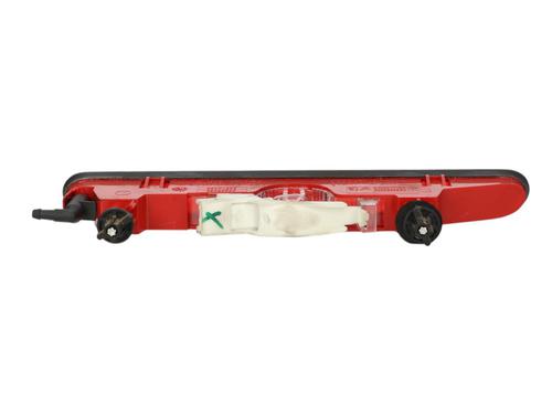 Third brake light PEUGEOT PARTNER Box Body/MPV (K9) 1.6 BlueHDI 100 | BP36634571L11 - Image 3