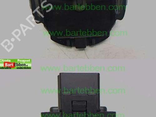 electronic-sensor-citroen-c5-i-break-de_-2001-2002-2003-2004-36603631 main image