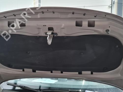 Antenne/Base CITROËN C4 CACTUS 1.2 THP 110 | BP36639226C140 - Image 30