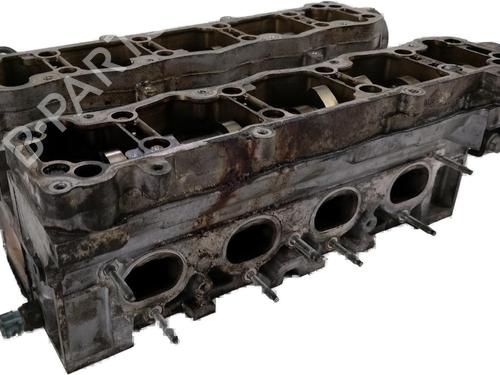 Used Cylinder head Cylinder head 36624882 36624882