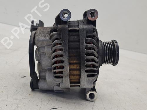 Used Alternator Alternator 36639181 36639181