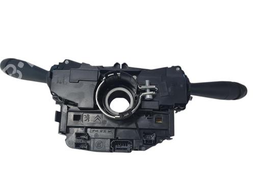 Used Switch Switch PEUGEOT EXPERT Van (V_) 2.0 BlueHDi 120 (122 hp) 36636271 36636271
