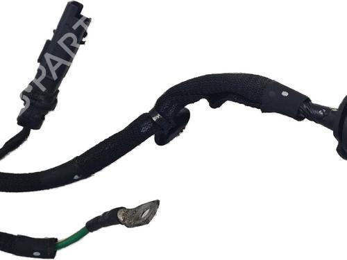 Steering rack CITROËN C4 CACTUS 1.2 THP 110 | BP36638705M22 - Image 6