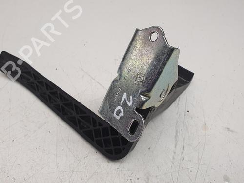 hood-lock-citroen-c4-grand-picasso-ii-da_-de_-2013-36621382 main image