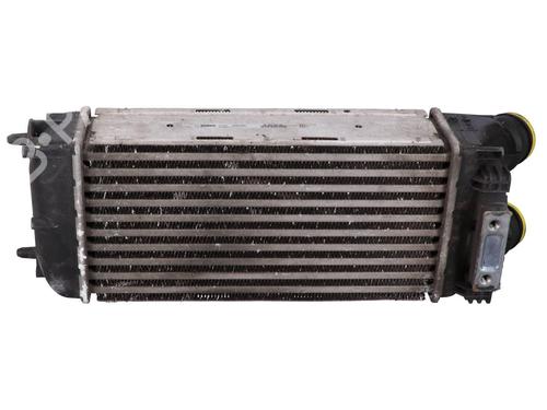 Intercooler CITROËN BERLINGO MULTISPACE (B9) 1.6 HDi 90 | BP36608524M30 - Image 7