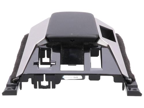 Middle console DS DS 4 II (FR_, FB_, F3_, FP_) BlueHDi 130 (FBYHZT) | BP36628950I22  - Image 7